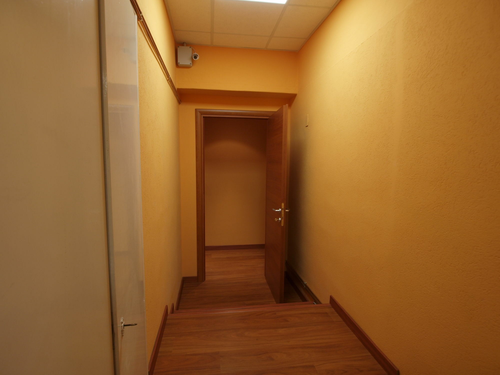 Andres Guest House Sanremo Exterior photo